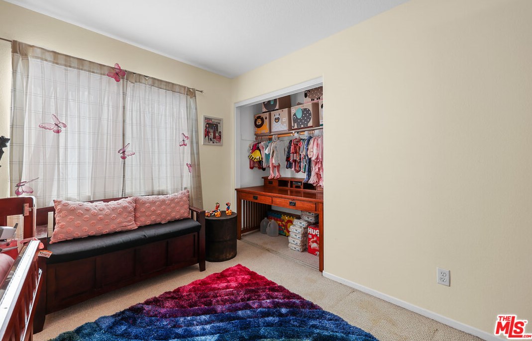 15760 Oliver St, Moreno Valley CA  92555-4908 exterior