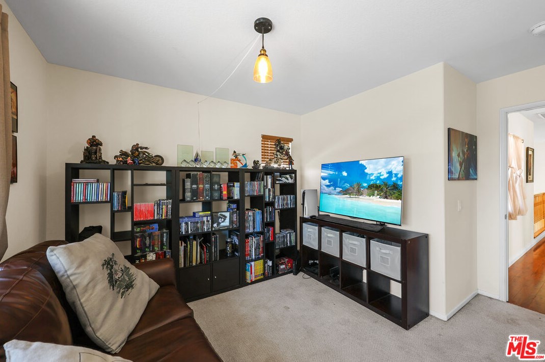 15760 Oliver St, Moreno Valley CA  92555-4908 exterior