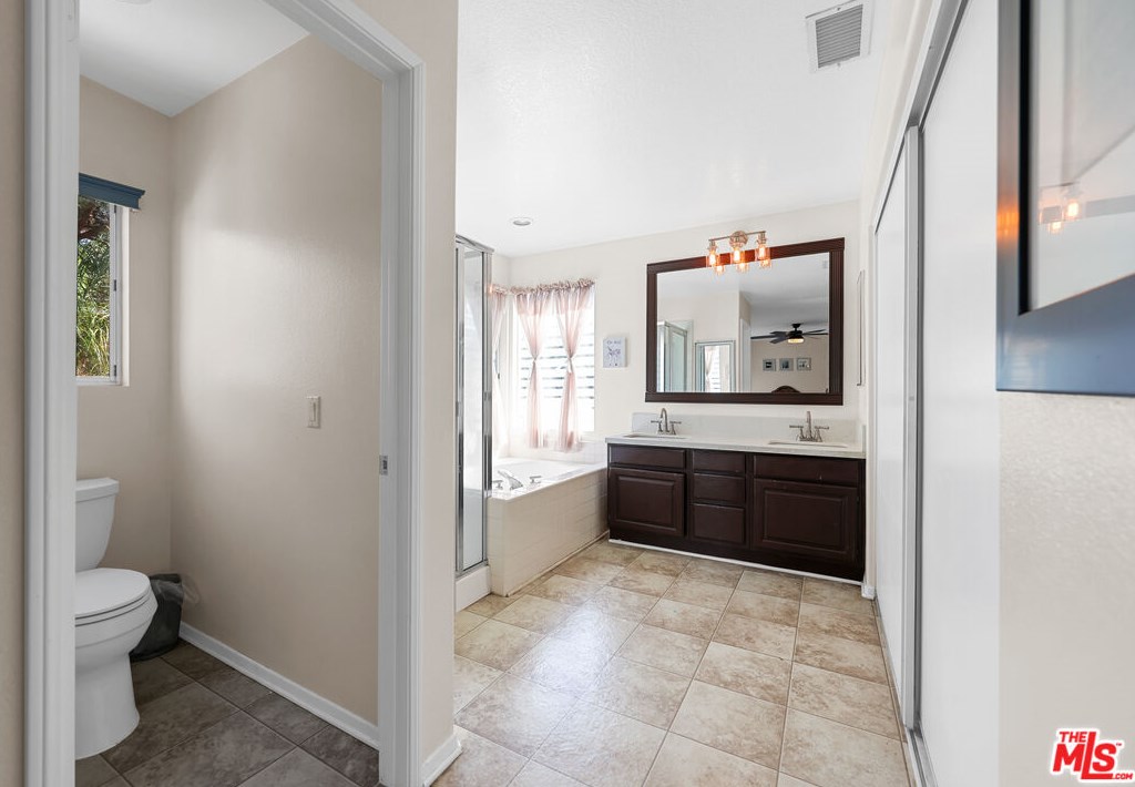 15760 Oliver St, Moreno Valley CA  92555-4908 exterior