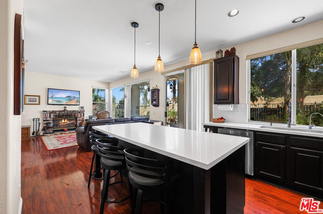 15760 Oliver St, Moreno Valley CA  92555-4908 exterior