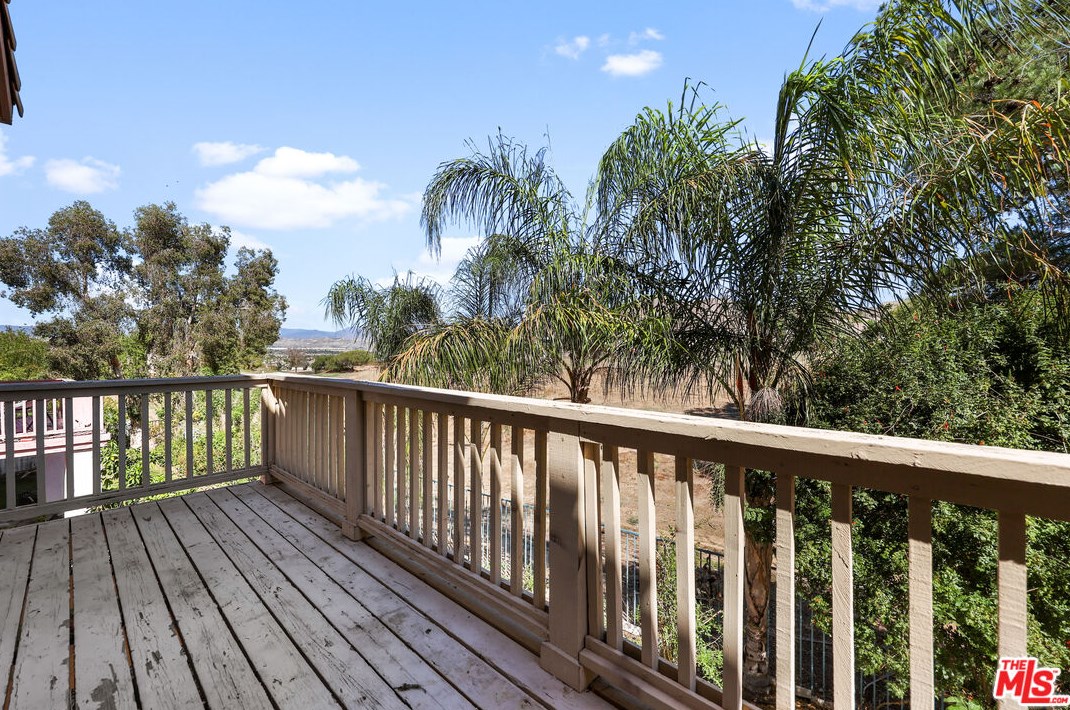 15760 Oliver St, Moreno Valley CA  92555-4908 exterior