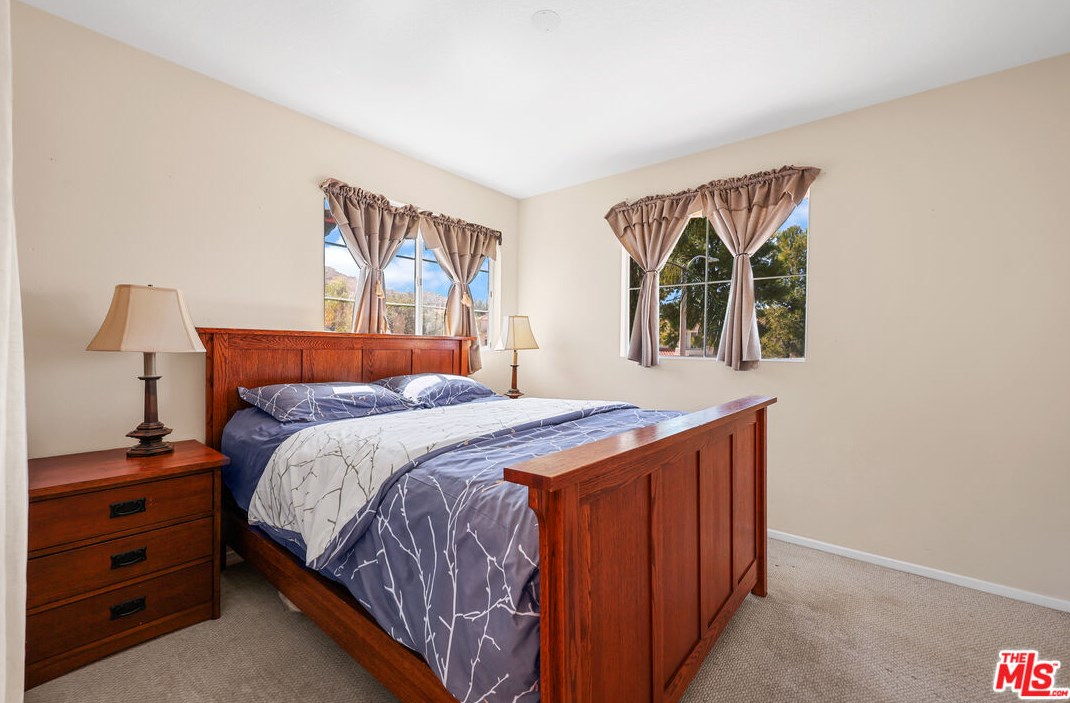 15760 Oliver St, Moreno Valley CA  92555-4908 exterior