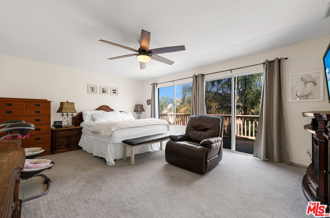 15760 Oliver St, Moreno Valley CA  92555-4908 exterior