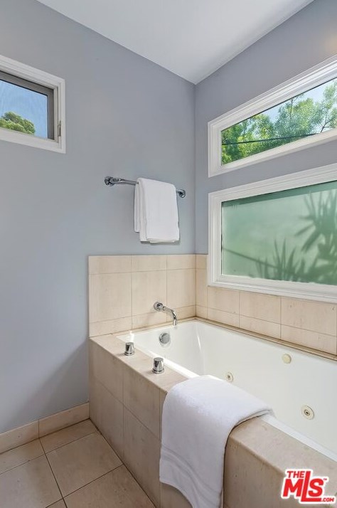 343 Huntley Ave, Los Angeles CA  90048-4703 exterior