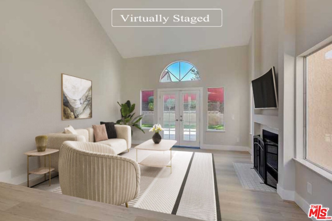 25621 Corsica Way, Yorba Linda, CA 92887-6213