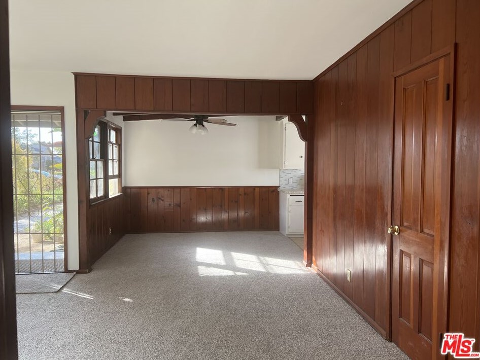 5908 La Tijera Blvd, Los Angeles CA  90056-1734 exterior