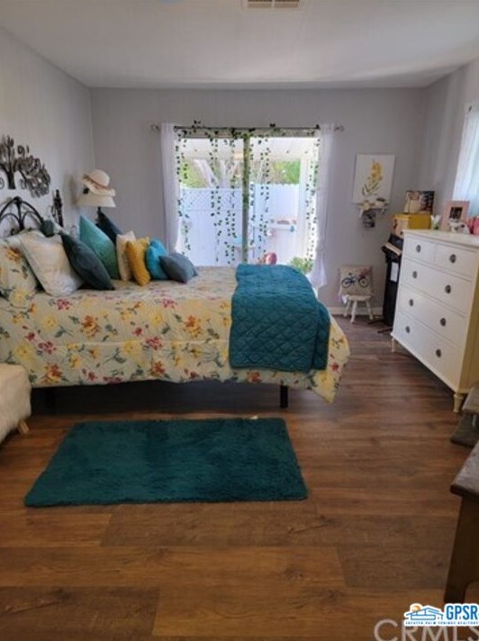 91 Via Minorca, Cathedral City CA  92234-1526 exterior