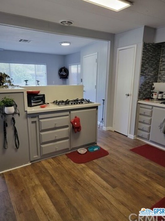 91 Via Minorca, Cathedral City CA  92234-1526 exterior