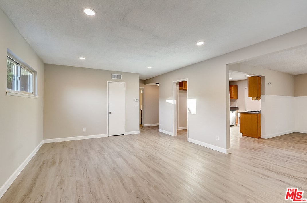 14886 Greenworth Dr, La Mirada CA  90638-3022 exterior