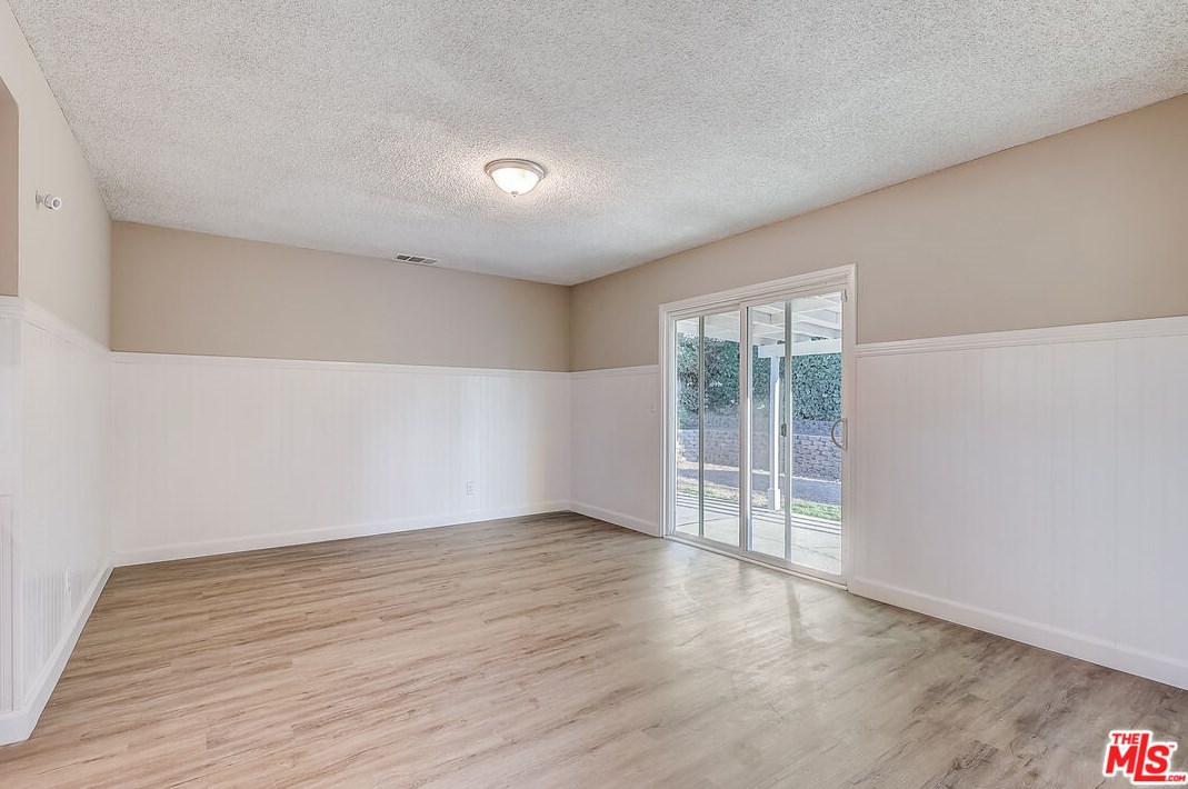 14886 Greenworth Dr, La Mirada CA  90638-3022 exterior