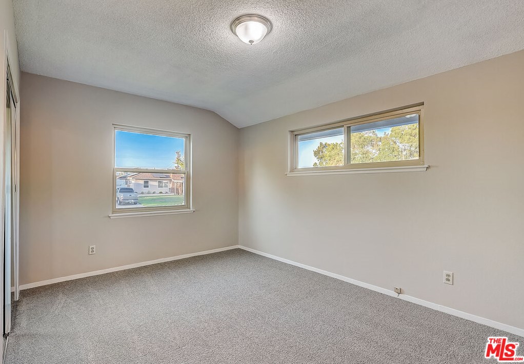 14886 Greenworth Dr, La Mirada CA  90638-3022 exterior