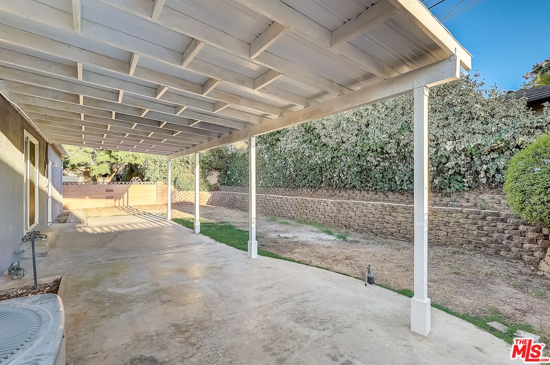 14886 Greenworth Dr, La Mirada CA  90638-3022 exterior