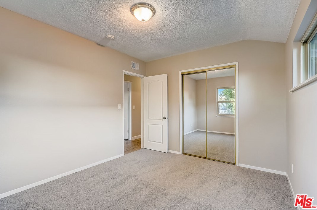 14886 Greenworth Dr, La Mirada CA  90638-3022 exterior