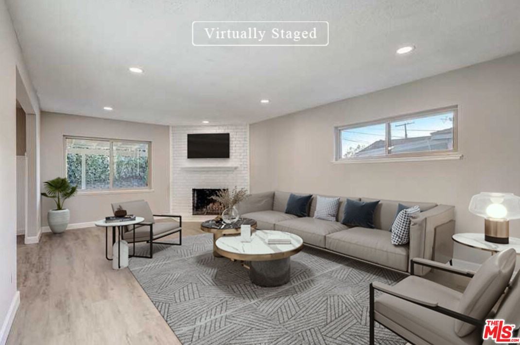 14886 Greenworth Dr, La Mirada, CA 90638-3022