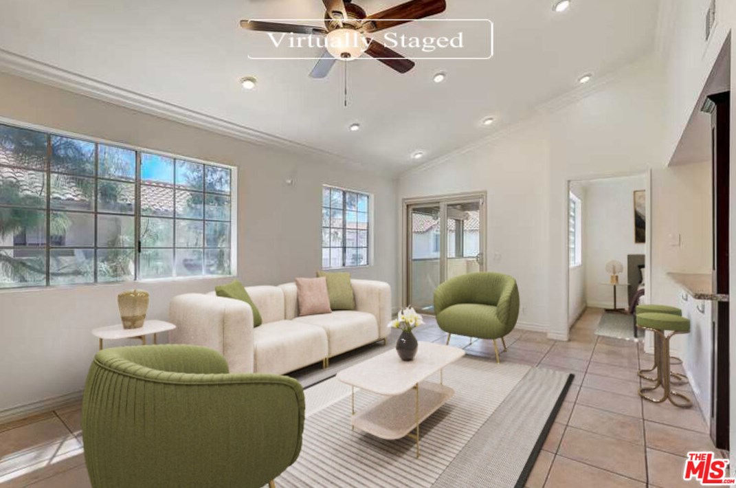23326 La Mar #e, San Juan Capistrano, CA 92691