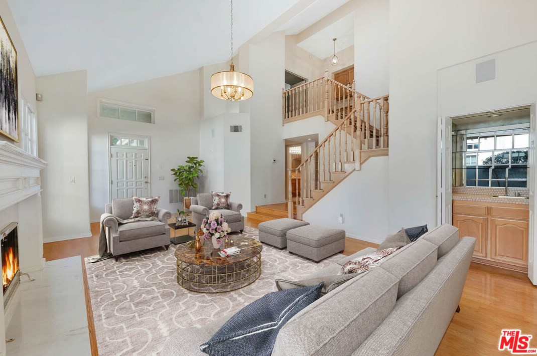 4772 Canterbury St, Thousand Oaks, CA 91362