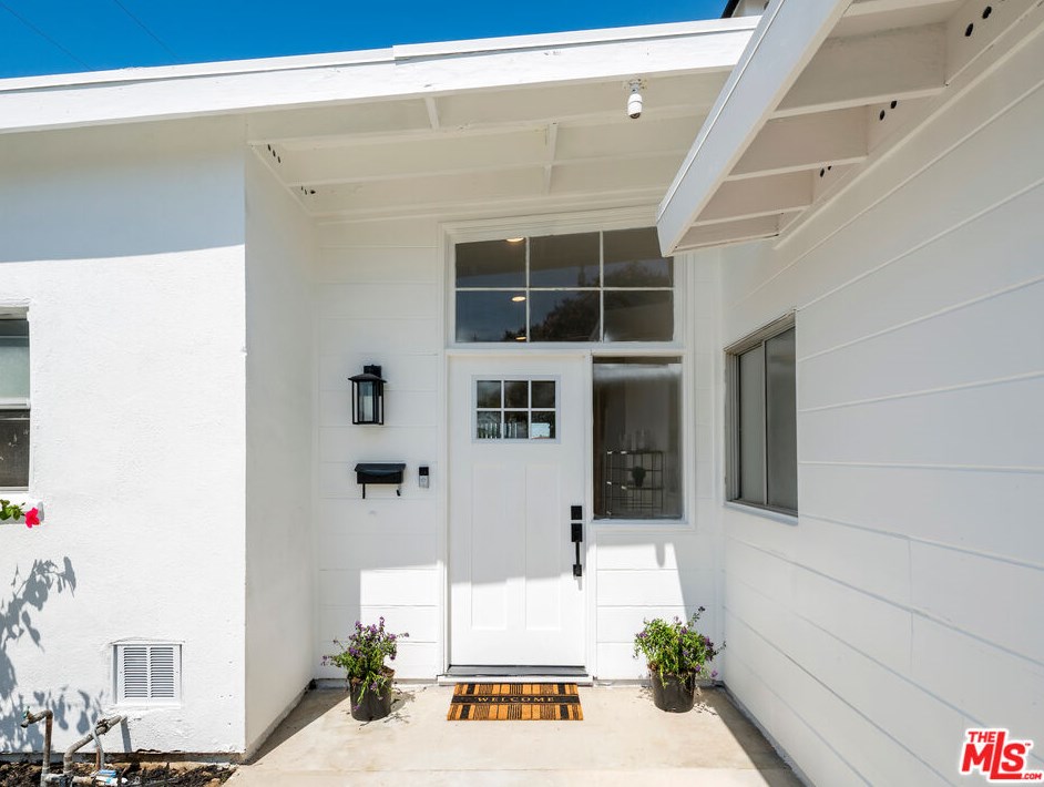 8027 Clarinda Ave, Pico Rivera, CA 90660