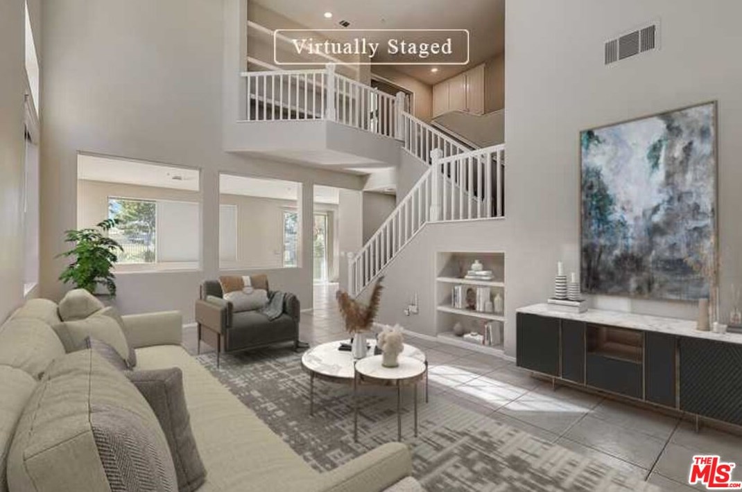 821 Ziegler Way, Placentia, CA 92870