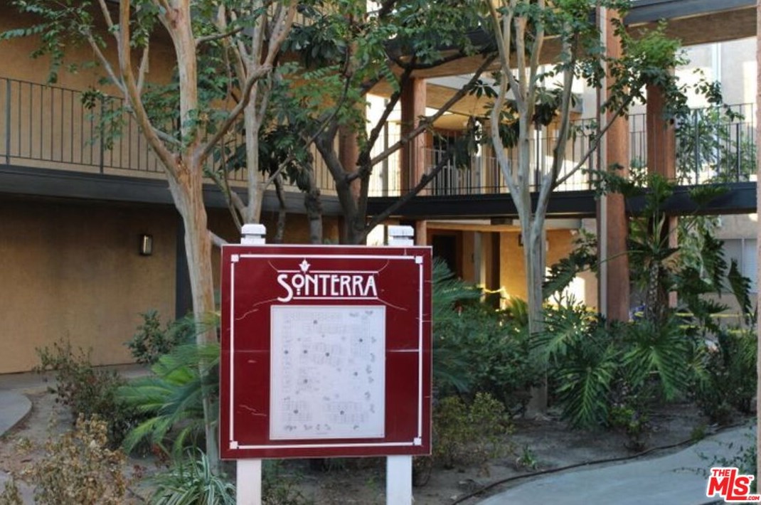 15425 Sherman Way #313, Van Nuys, CA 91406