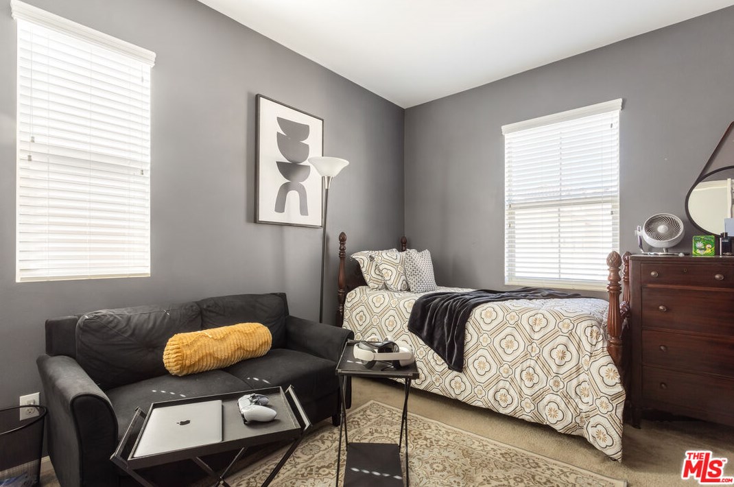 35414 Marabella Ct, Winchester CA  92596-8473 exterior