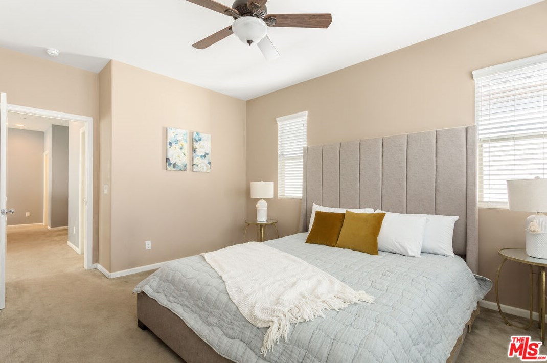 35414 Marabella Ct, Winchester CA  92596-8473 exterior