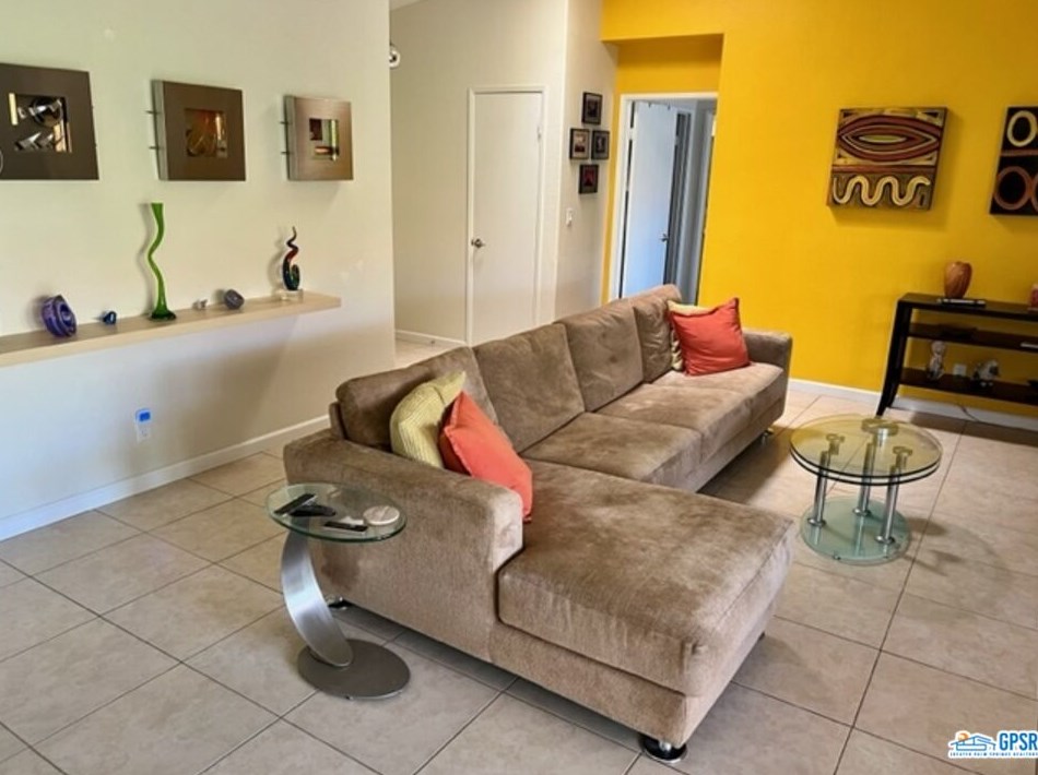69190 San Susanna Ave, Cathedral City, CA 92234-3251