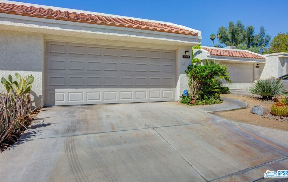 34811 Calle Sestao, Cathedral City, CA 92234-7163