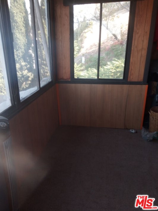 5040 Williams Pl, Los Angeles CA  90032-4016 exterior