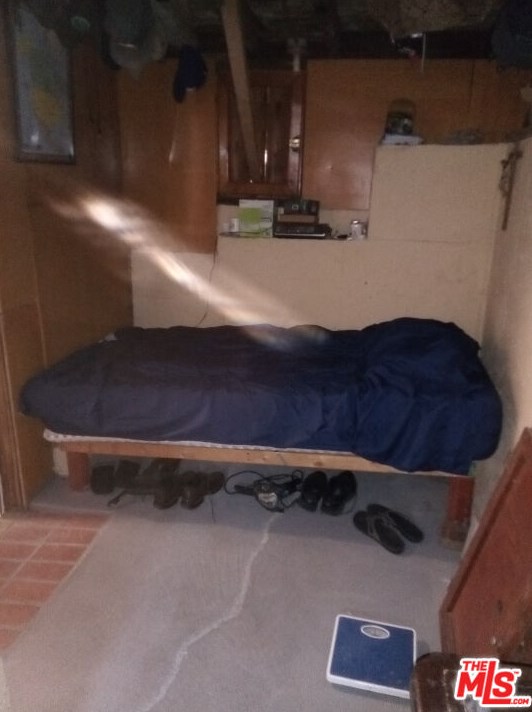 5040 Williams Pl, Los Angeles CA  90032-4016 exterior