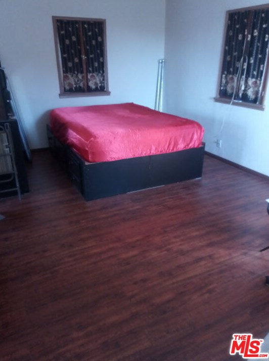 5040 Williams Pl, Los Angeles CA  90032-4016 exterior