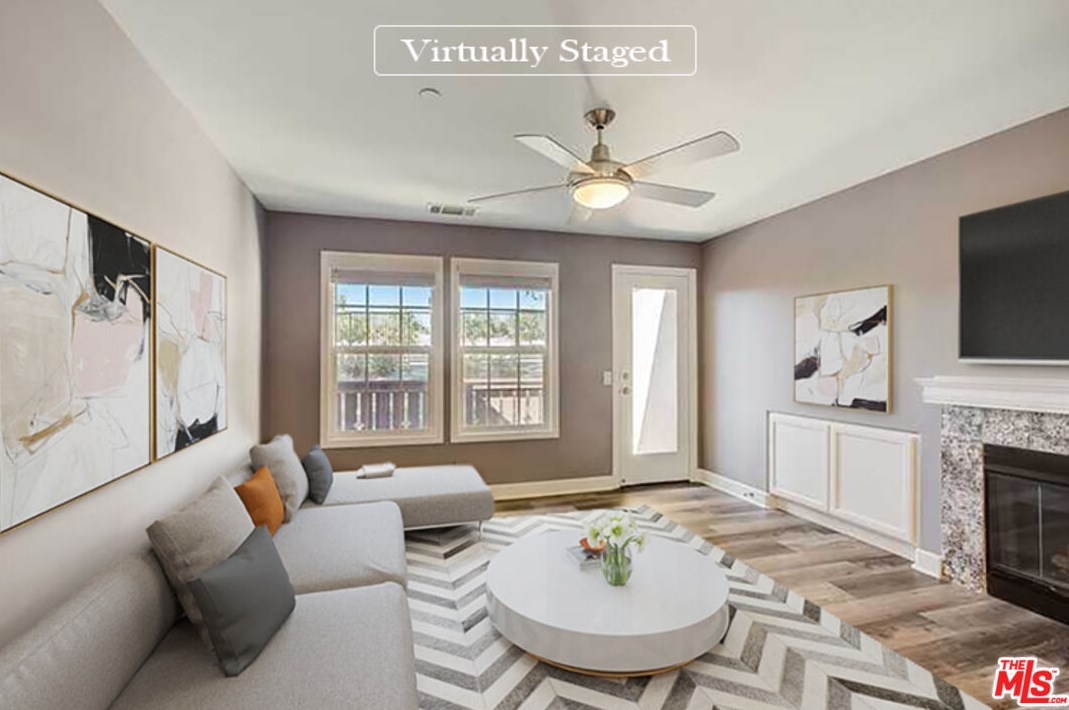 81 Three Vines Ct, San Juan Capistrano, CA 92694