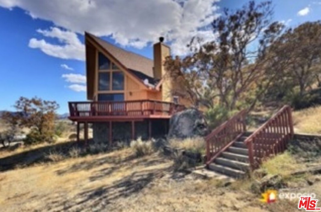 49725 Bradford Rd, Aguanga, CA 92536