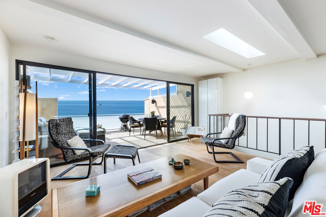11770 Pacific Coast Hwy #e, Malibu, CA 90265