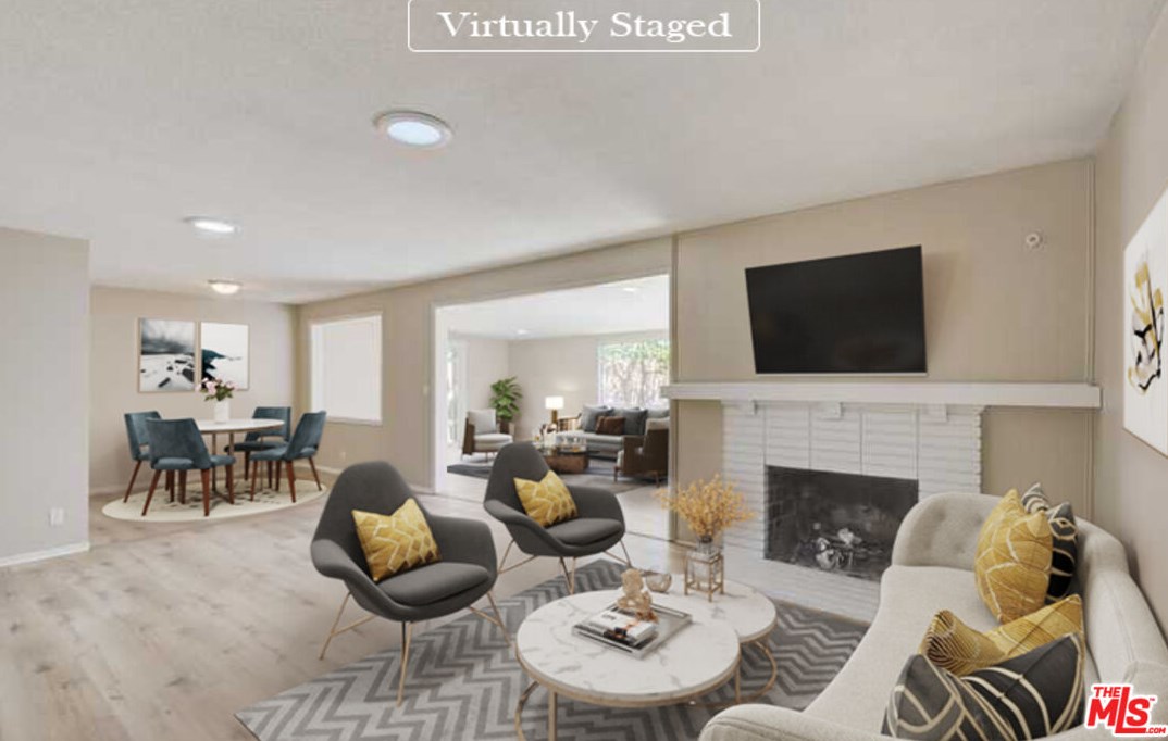 1552 Densmore St, Pomona, CA 91767-4334