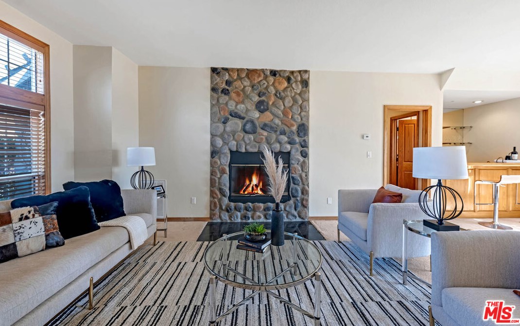 34880 Via Famero Dr, Acton CA  93510-2318 exterior