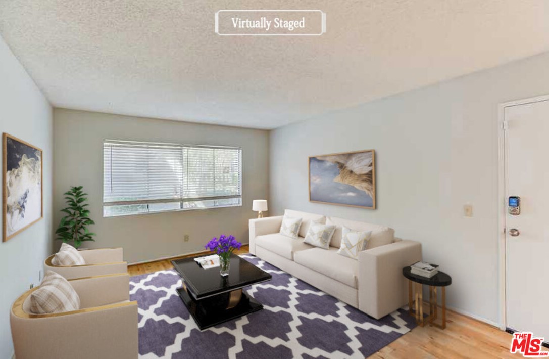 1348 E Hillcrest Dr #55, Thousand Oaks, CA 91362