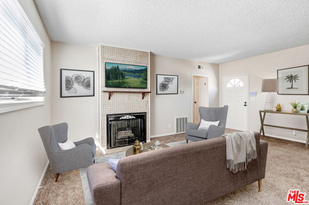 4805 N Sunflower Ave #a, Covina, CA 91724