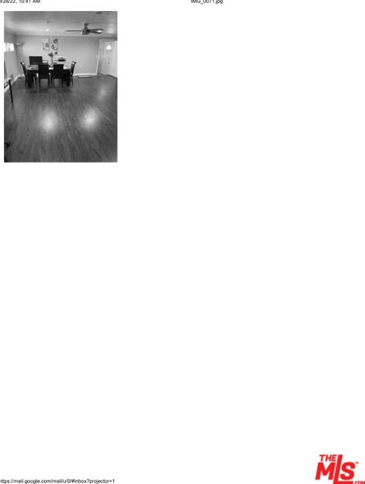 11411 Biscayne Blvd, Garden Grove, CA 92841