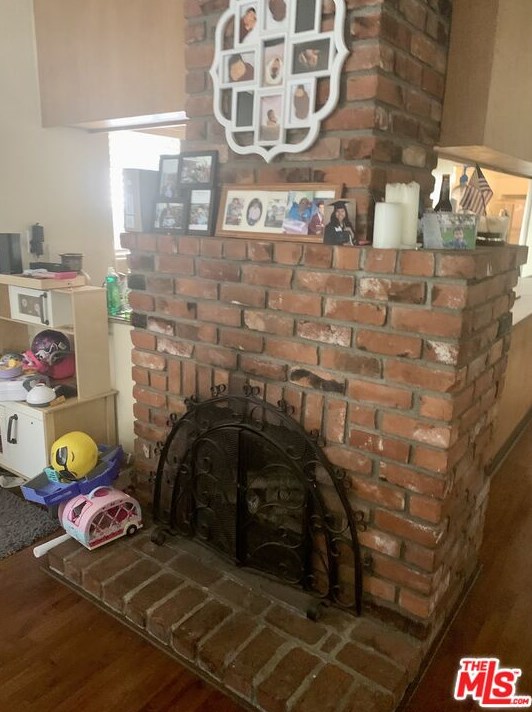 1104 Portola Ave, Torrance, CA 90501