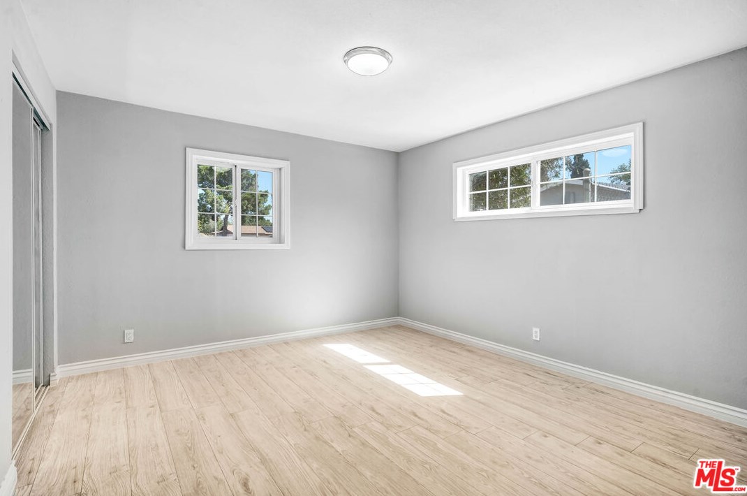 12960 Osage Rd, Apple Valley CA  92308-6508 exterior
