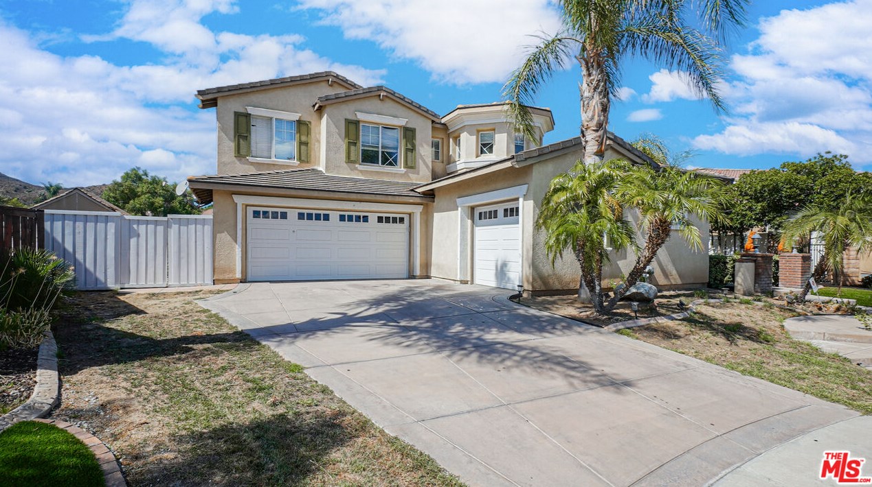 37859 Oxford Dr, Murrieta, CA 92562-5057