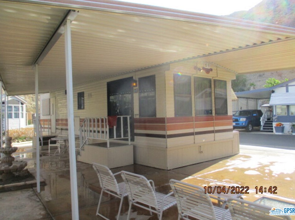 69333 E Palm Canyon Dr #217, Cathedral City, CA 92234