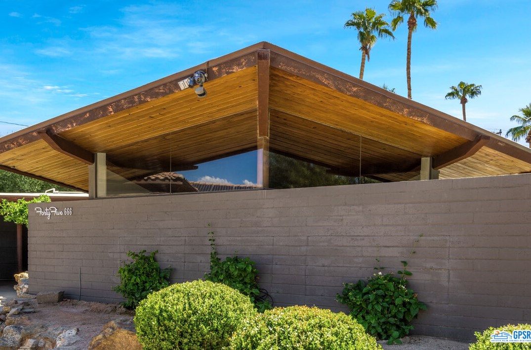 45666 Shadow Mountain Dr, Palm Desert, CA 92260-4623