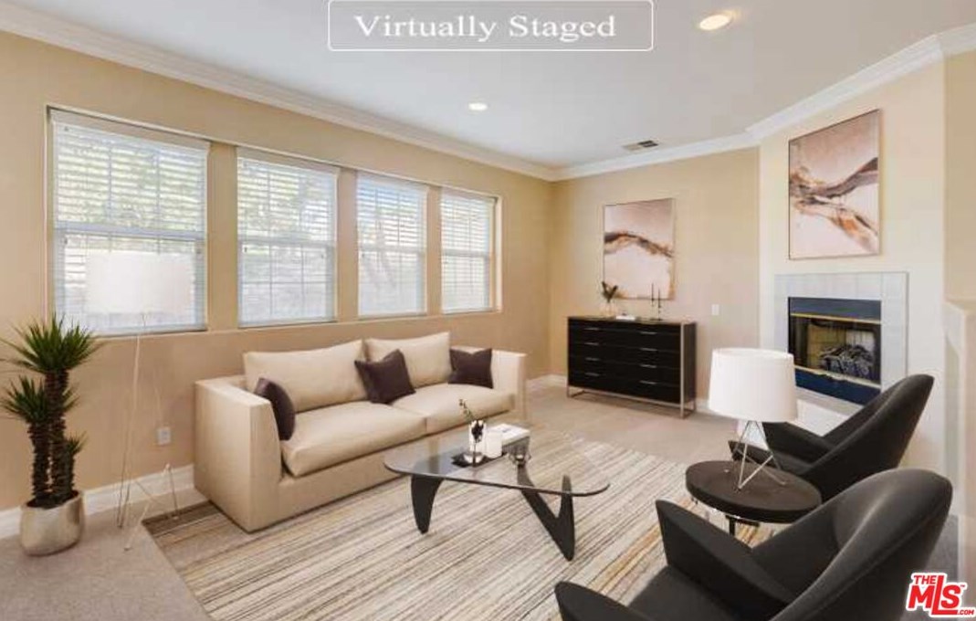 1781 Dove Way, Upland, CA 91784