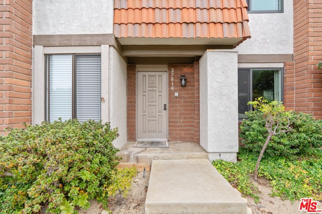 27918 Ridgecove Ct, Palos Verdes Estates, CA 90275