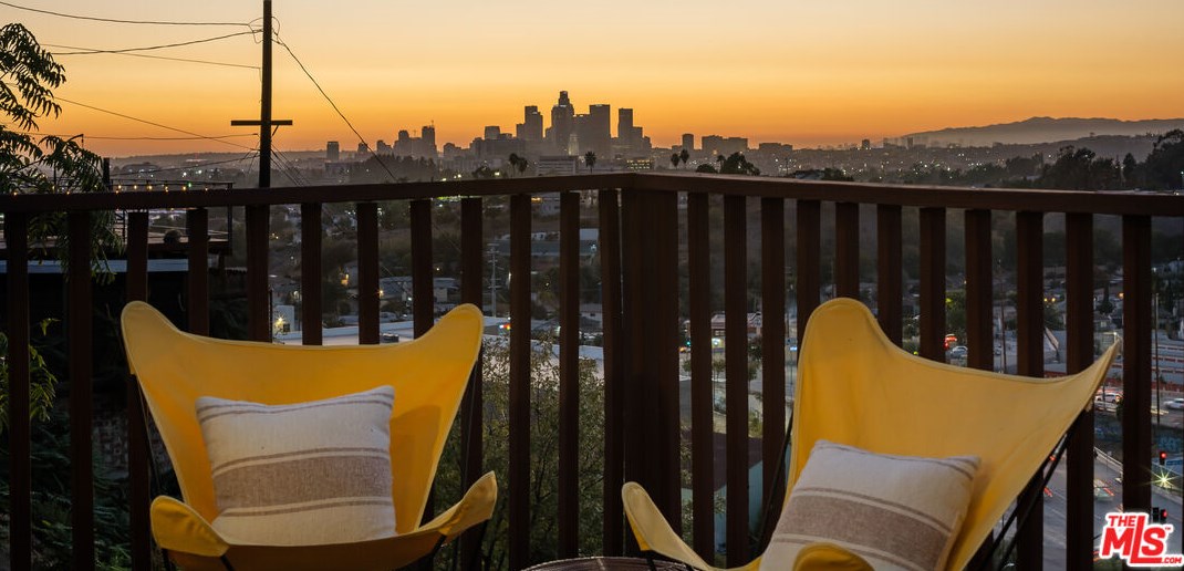 4945 O Sullivan Dr, Los Angeles, CA 90032-4020