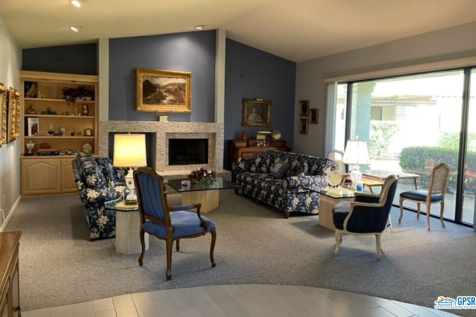 78172 Calle Norte, La Quinta, CA 92253-2952
