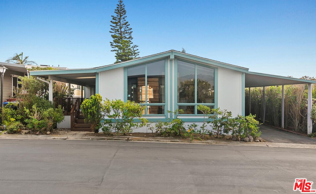 29500 Heathercliff Rd #220, Malibu, CA 90265