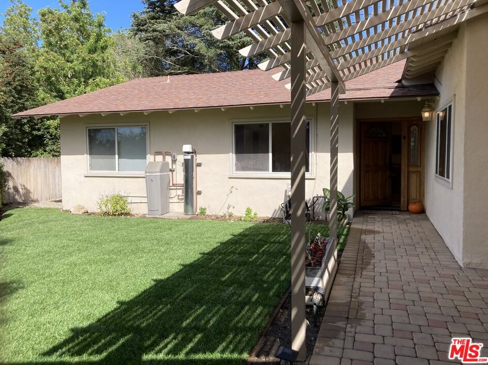 6641 Monero Dr, Rancho Palos Verdes, CA 90275