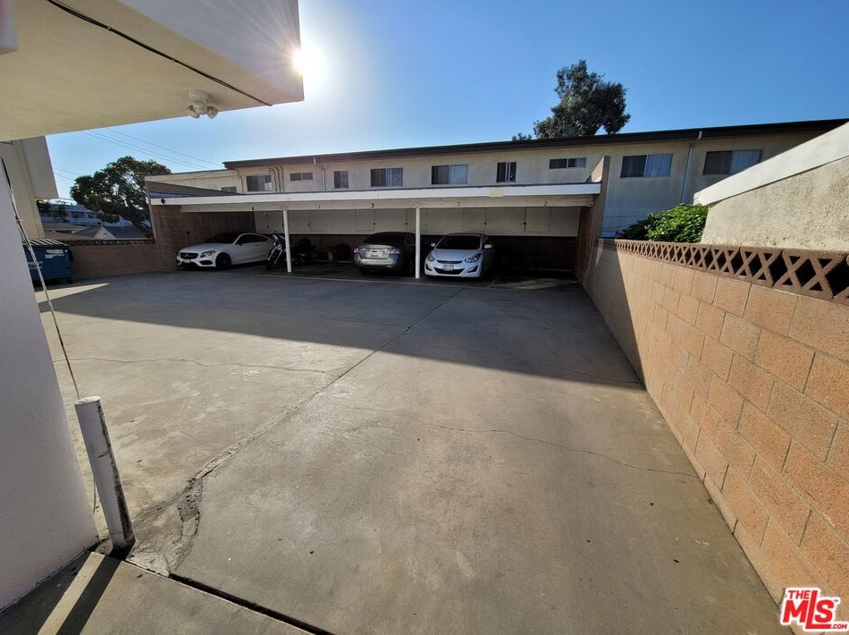 342 Stepney St, Inglewood, CA 90302